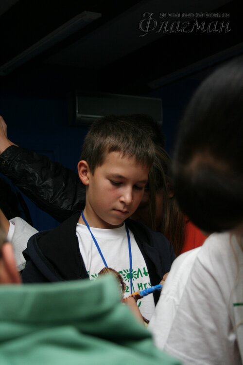 IMG_4213_r
